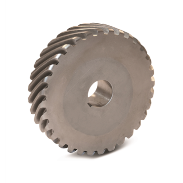 Boston GearH1612L